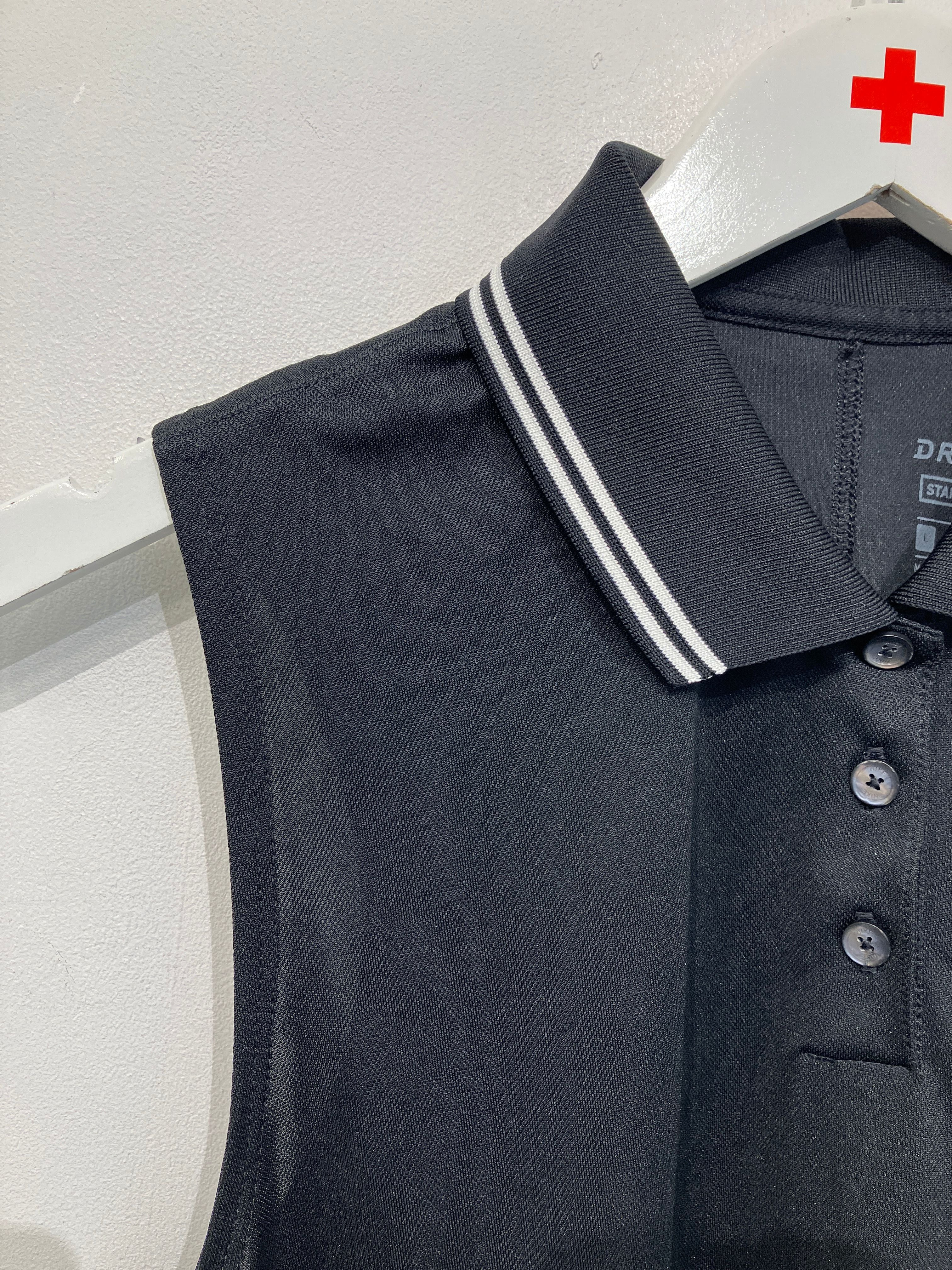 Nike Poloshirt